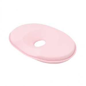 Robins Baby pillow memory foam